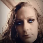 Tracy Fitzpatrick - @saylessstayblessed03 - Instagram