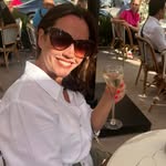 Tracy Fitzpatrick - @tracyfitzpatrick351 - Instagram