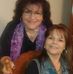 Tracy Fitzpatrick - Facebook