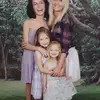 Tracy Fitzpatrick - @tracy.fitzpatrick - TikTok
