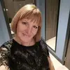 Tracy Fitzpatrick - @tracyfitzpatrick3 - TikTok