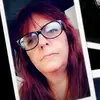 Tracy Fitzpatrick - @tracyfitzpatrick69 - TikTok