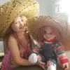 Tracy Fitzpatrick - @tracyfitzpatrick4 - TikTok