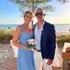 Tracy Fitzpatrick - @tracy.fitzpatrick1 - TikTok
