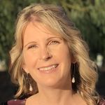 Tracy Fitzpatrick - @tracyann4 - Instagram
