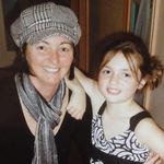 Tracy Fitzpatrick - @tracyfiyzpatrick24 - Instagram