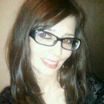 Tracy Fitzpatrick - @teachertracy88 - Instagram