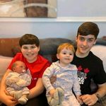 Tracy Fitzpatrick - @tracyfitzpatrick60 - Instagram