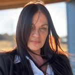 Tracy Fitzpatrick - @tracy.fitzpatrick.792 - Instagram