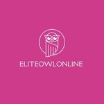 Tracy Fitzpatrick - @eliteowlonline - Instagram