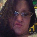 Tracy Fitzpatrick - @fitzpatrick8833 - Instagram