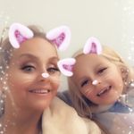 Tracy Fitzpatrick - @topperfitz69 - Instagram