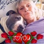 Tracy Fitzpatrick - @tracy.fitzpatrick.984 - Instagram