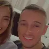 Tracy Fitzpatrick - @tracyfitzpatrick1 - TikTok