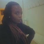 Tracy Fitzpatrick Marz - @tanyahfitz - Instagram