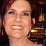 Tracy Fitzpatrick Rose - @tracyfitzpatrickrose - Instagram