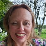 Tracy Fitzpatrick Was Southan - @tracyfitzpatrick - Instagram