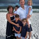 Tracy Fitzpatrick Wilson - @tracywilson4423 - Instagram