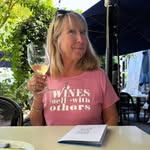 Tracy Gunter Fitzpatrick - @murphsmom1 - Instagram