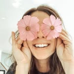 Tracy Mae Fitzpatrick - @nightingaleflorals - Instagram