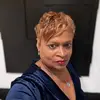 tracyfitzpatrick121 - @tracyfitzpatrick121 - TikTok