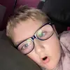 tracyfitzpatrick48 - @tracky926 - TikTok