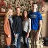 tracyfitzpatrickw - @tracyfitzpatrickw - TikTok