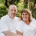Bill-Tracy Flagg - Facebook