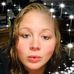 Tracie Flagg - Facebook