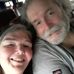 Tracie Flagg-Tynes - Facebook