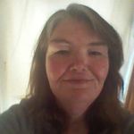 Tracie Flagg-Tynes - @tracl_thats_me - Instagram