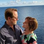 Tracy Flagg - @flagg9577 - Instagram