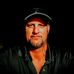 Tracy Flagg - Facebook