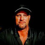 Tracy Flagg - @tracy05express - Instagram