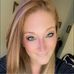 Tracy Flagg - Facebook