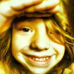 Tracy Flagg - @taz863 - Instagram