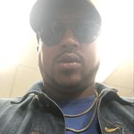 Tracy Flagg - @stevensf_ - Instagram