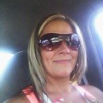 Tracy Flagg Morgan - @tracy.f.morgan - Instagram