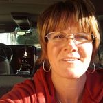 Tracy Flagg Veeder - @tracyveeder - Instagram