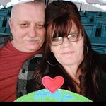 Tracy Okane Flagg - @ftra276 - Instagram