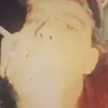 tracyflagg7 - @tracyflagg7 - TikTok