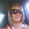 tracyflaggmorgan - @tracyflaggmorgan - TikTok