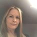 Tracey Flanders - Facebook