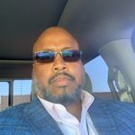 Tracy Flanders - @flanderstracy - Instagram
