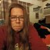Tracy Flanders - Facebook