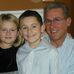 Tracy Flanders - Facebook