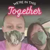 Tracy Flanders - @tracy.flanders - TikTok