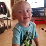 Tracy Flanders-Howard - @tracyhoward1063 - Instagram