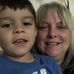 Tracy Flanders-Young - Facebook