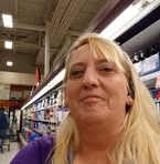 Tracy Jo Flanders - Facebook